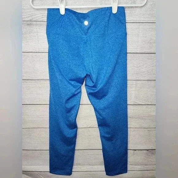 90 Degree Leggings Size XS - Picture 2 of 3